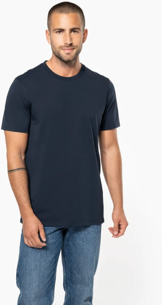T-Shirt "Made in Portugal"