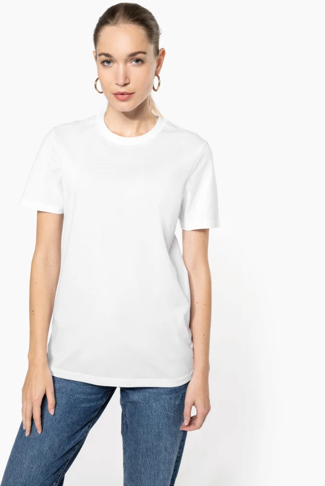 T-Shirt "Made in Portugal"