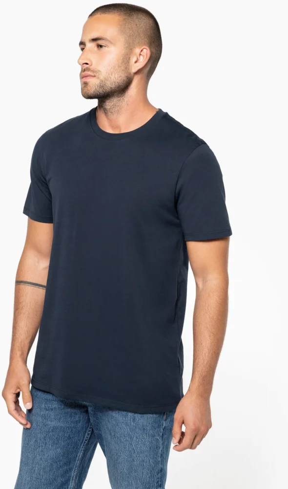 T-Shirt "Made in Portugal"