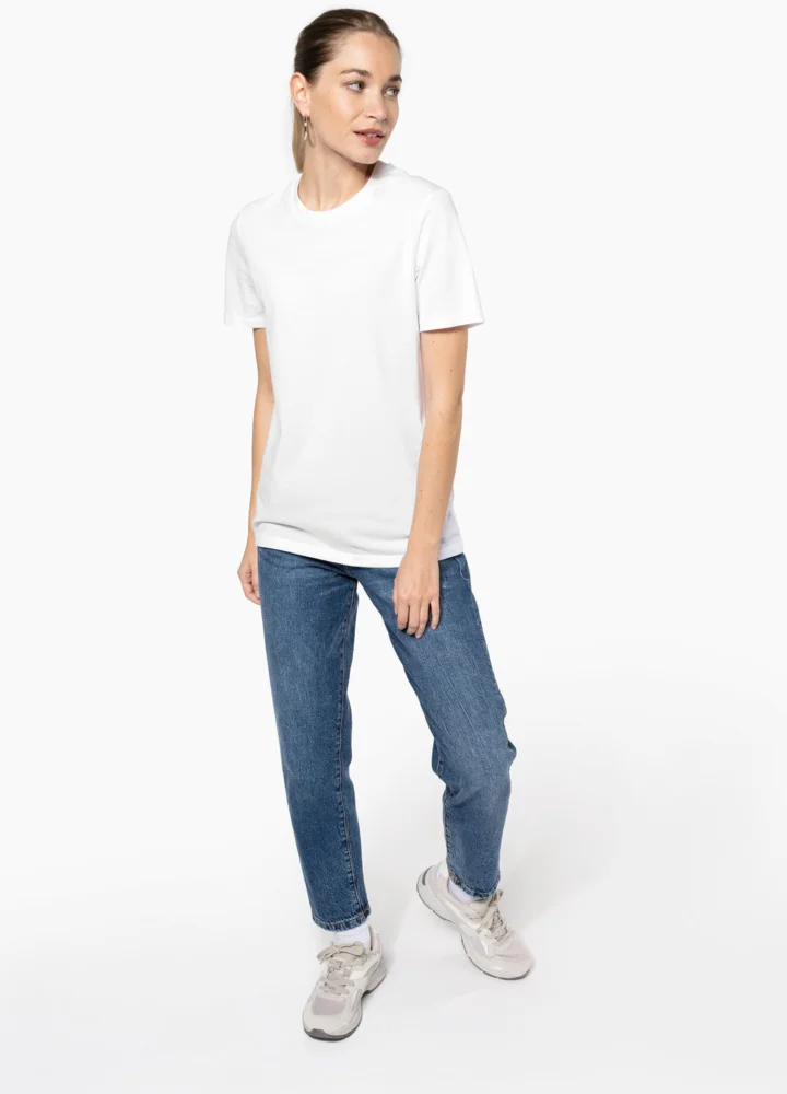 T-Shirt "Made in Portugal"