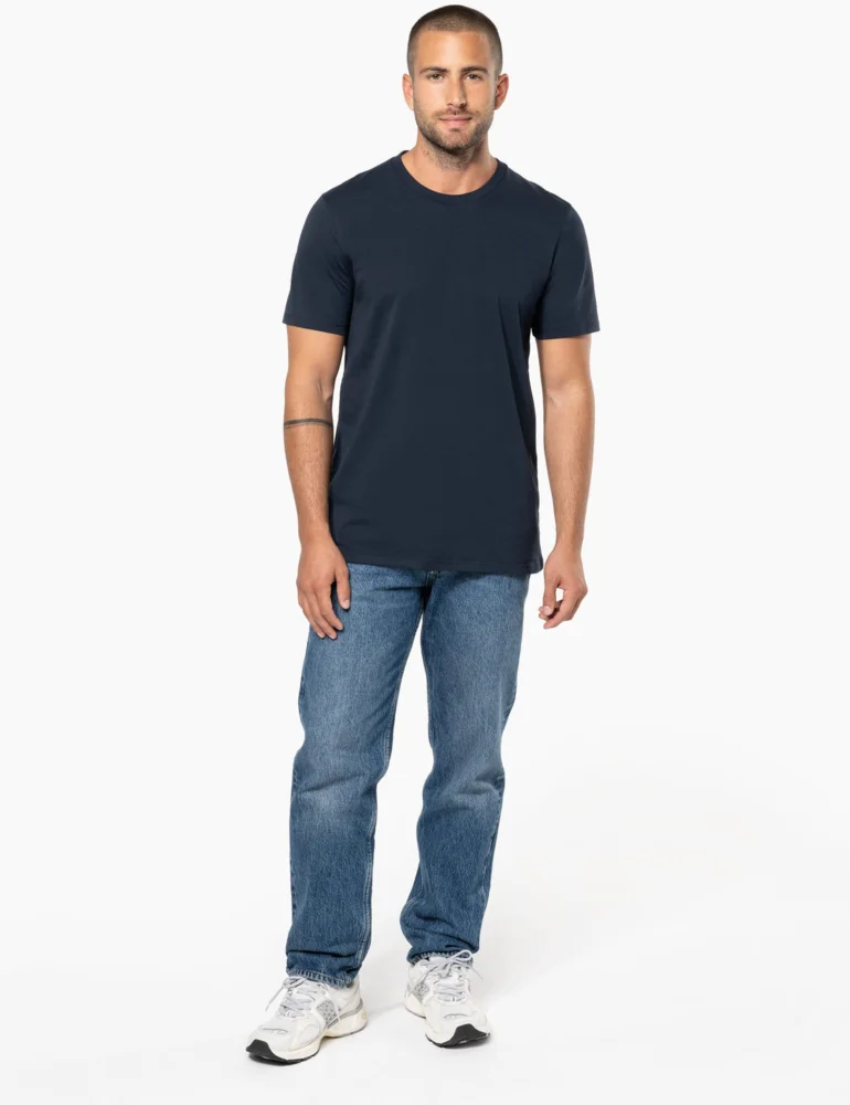 T-Shirt "Made in Portugal"