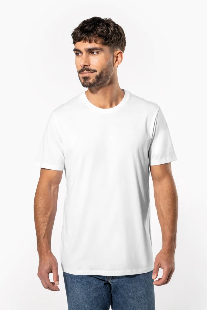 T-Shirt "Made in Portugal"