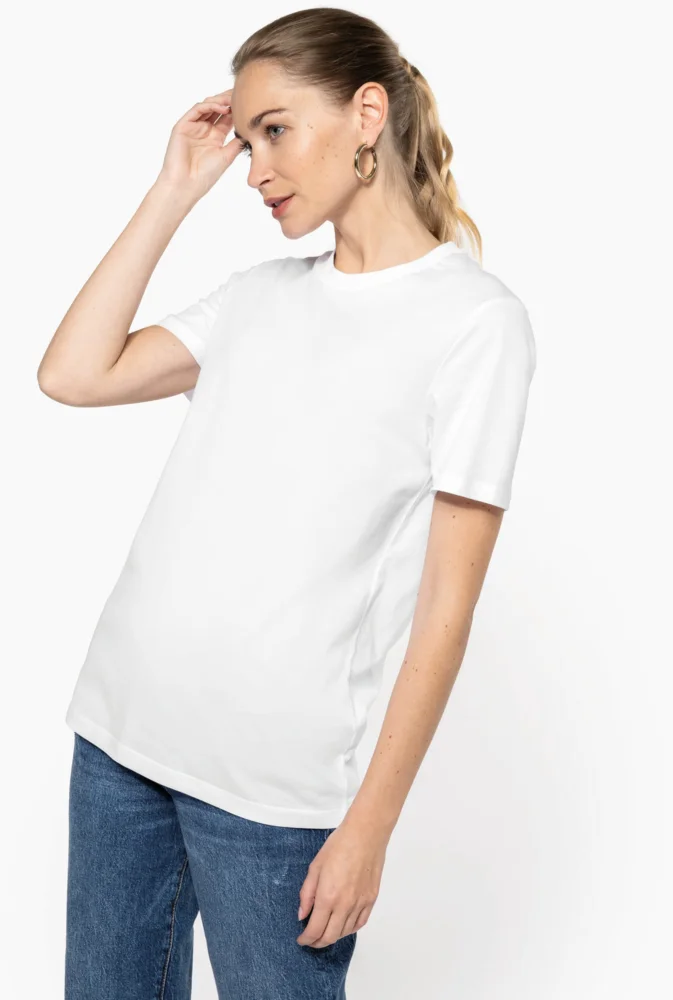 T-Shirt "Made in Portugal"