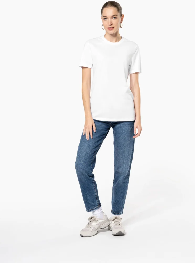 T-Shirt "Made in Portugal"