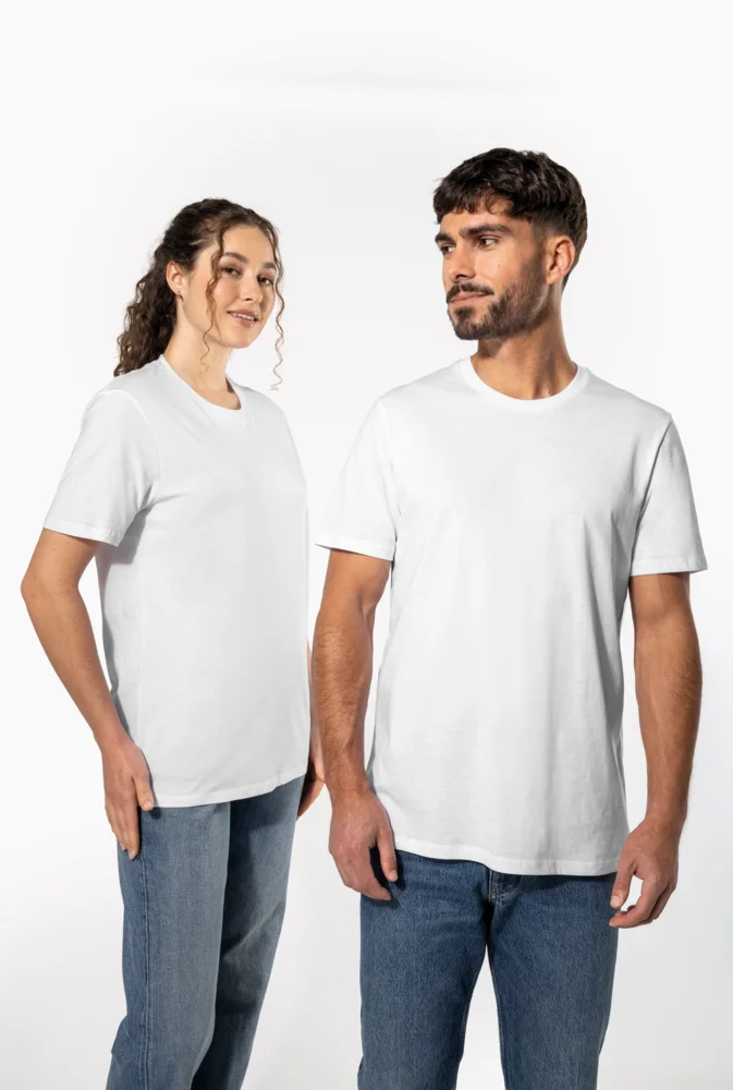 T-Shirt "Made in Portugal"