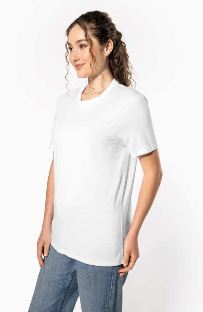 T-Shirt "Made in Portugal"