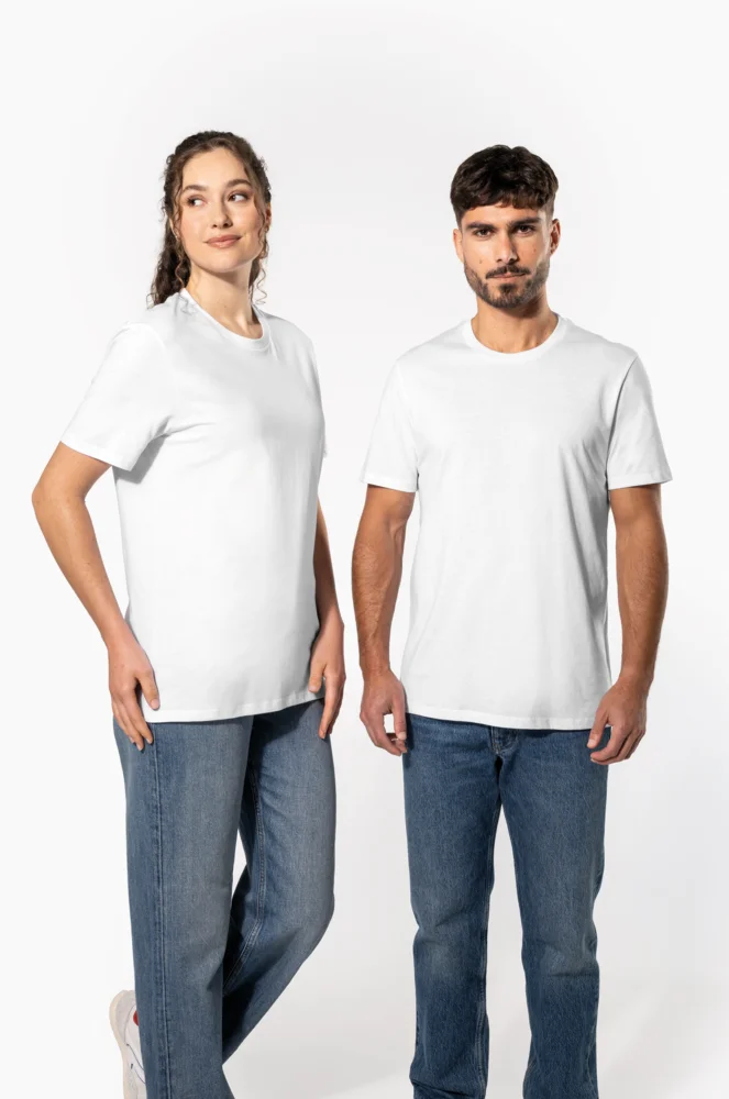 T-Shirt "Made in Portugal"