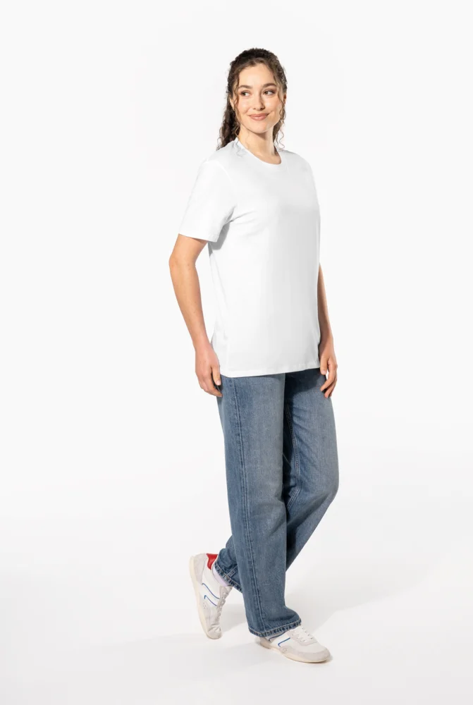 T-Shirt "Made in Portugal"