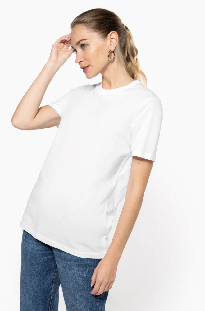 T-Shirt "Made in Portugal"