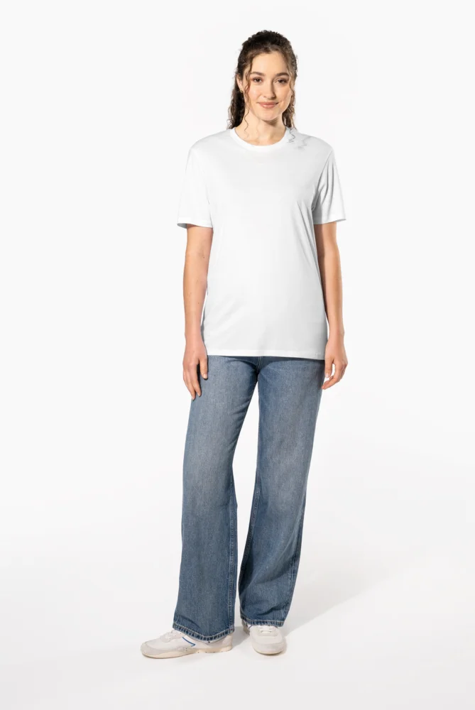 T-Shirt "Made in Portugal"