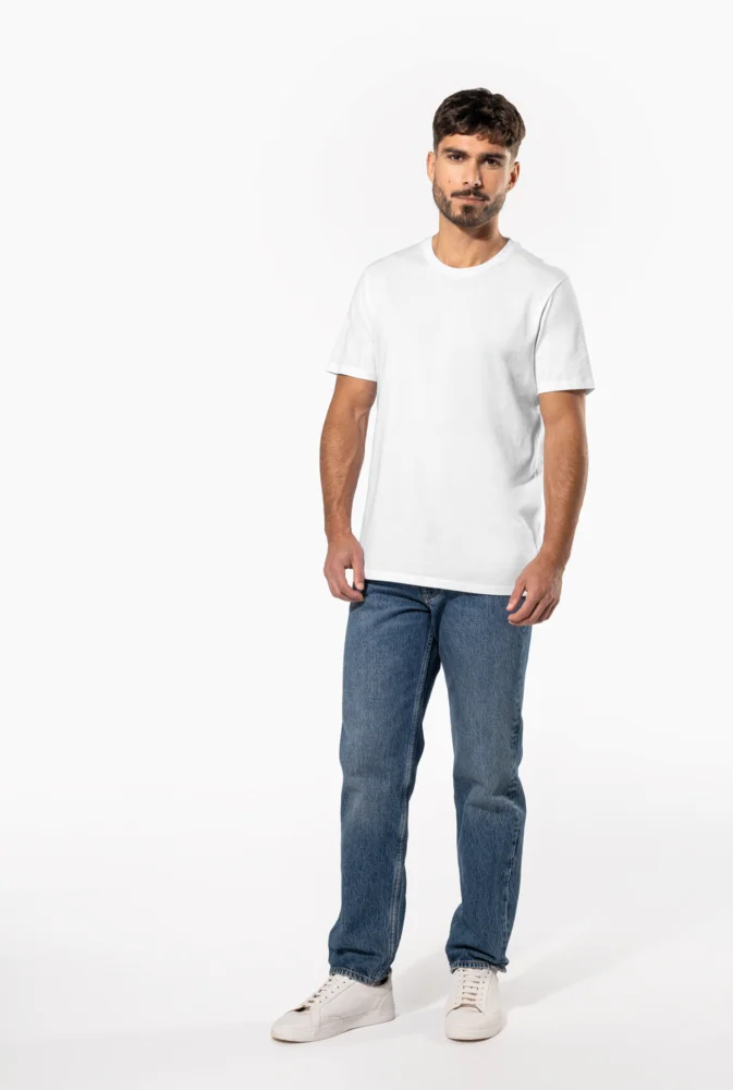 T-Shirt "Made in Portugal"