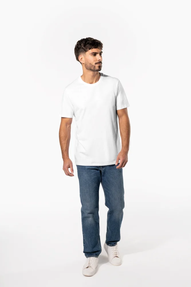 T-Shirt "Made in Portugal"