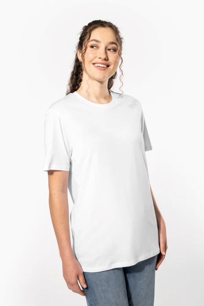 T-Shirt "Made in Portugal"