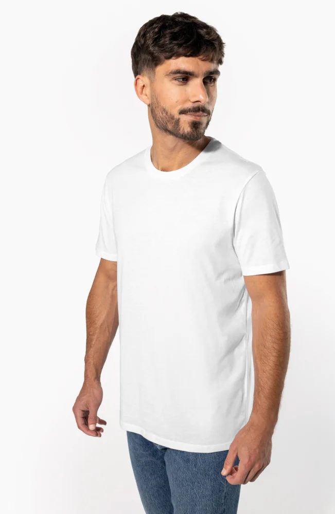 T-Shirt "Made in Portugal"