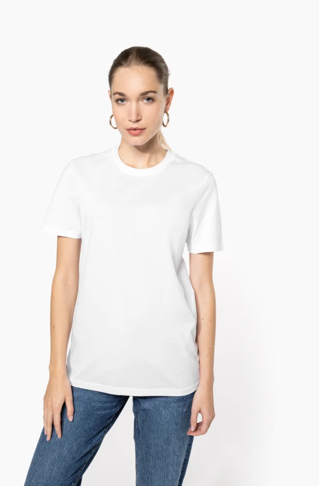 T-Shirt "Made in Portugal"