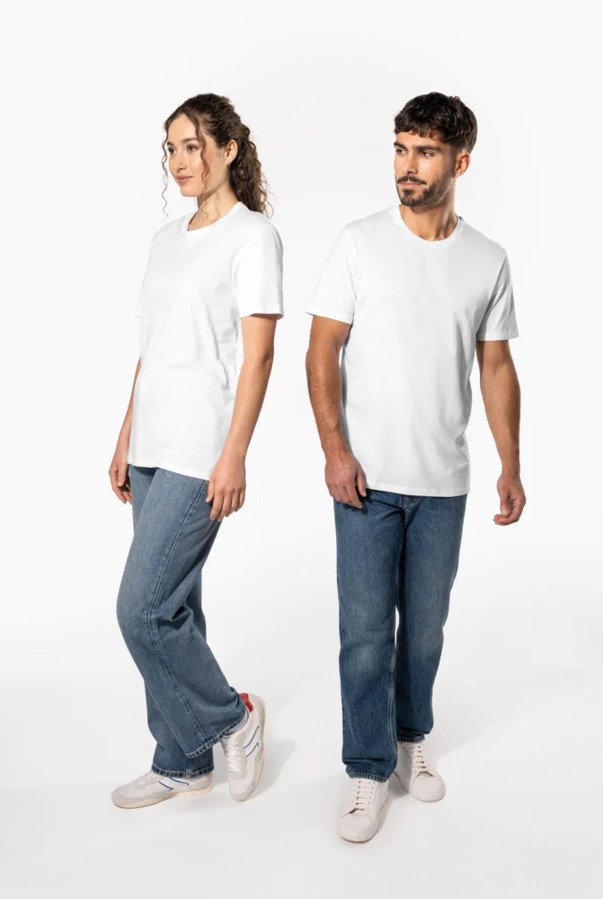 T-Shirt "Made in Portugal"