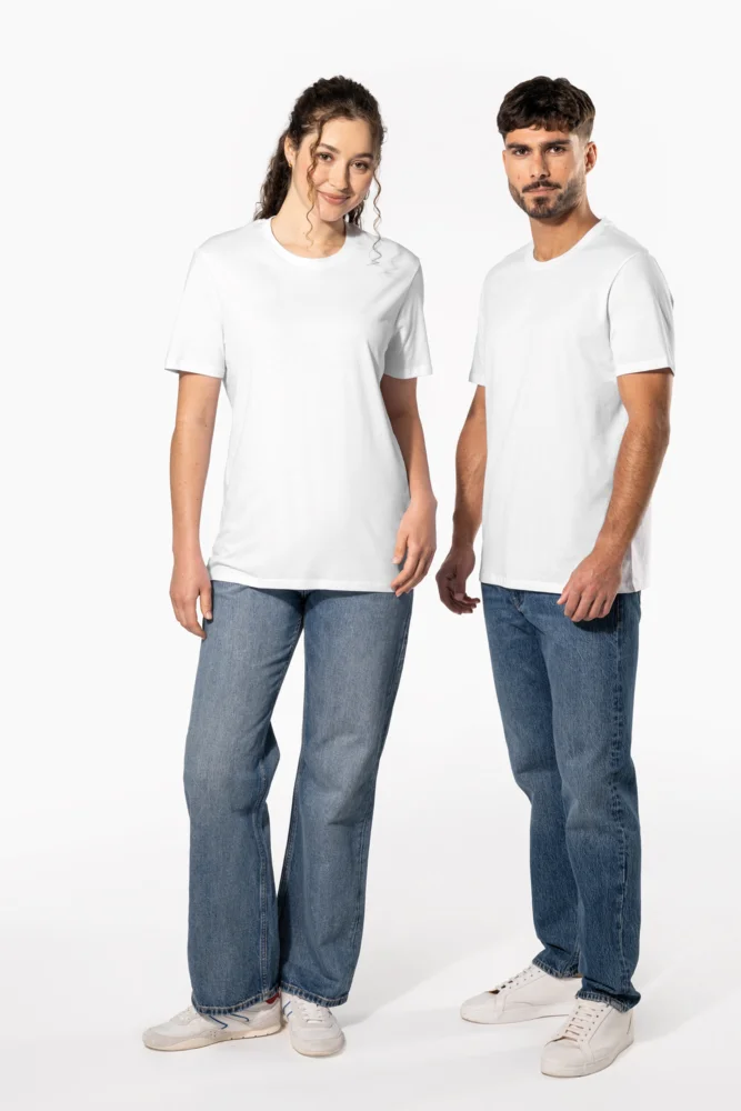 T-Shirt "Made in Portugal"