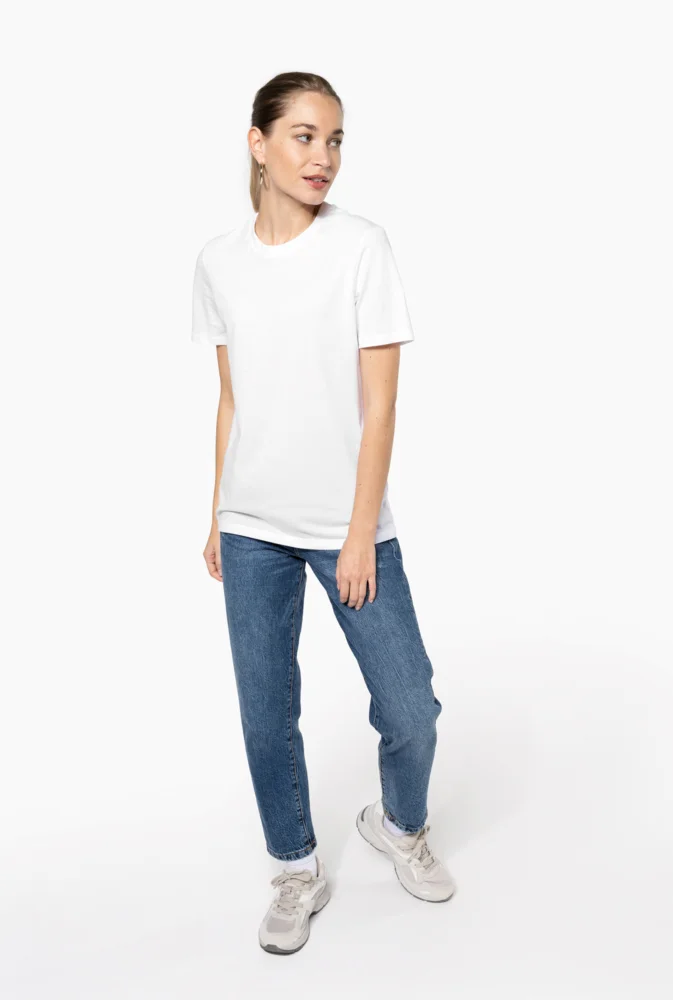 T-Shirt "Made in Portugal"