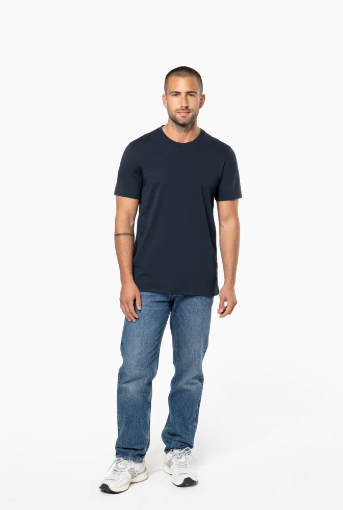T-Shirt "Made in Portugal"