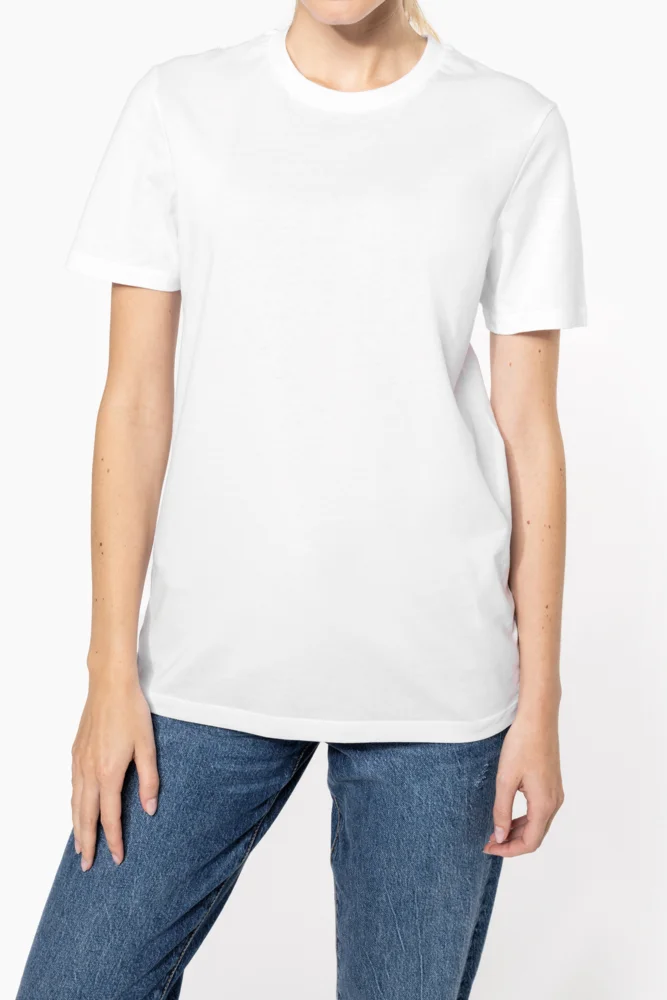 T-Shirt "Made in Portugal"