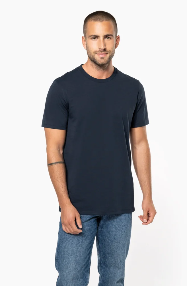 T-Shirt "Made in Portugal"