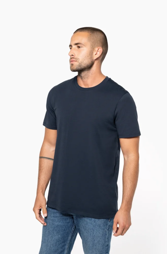 T-Shirt "Made in Portugal"