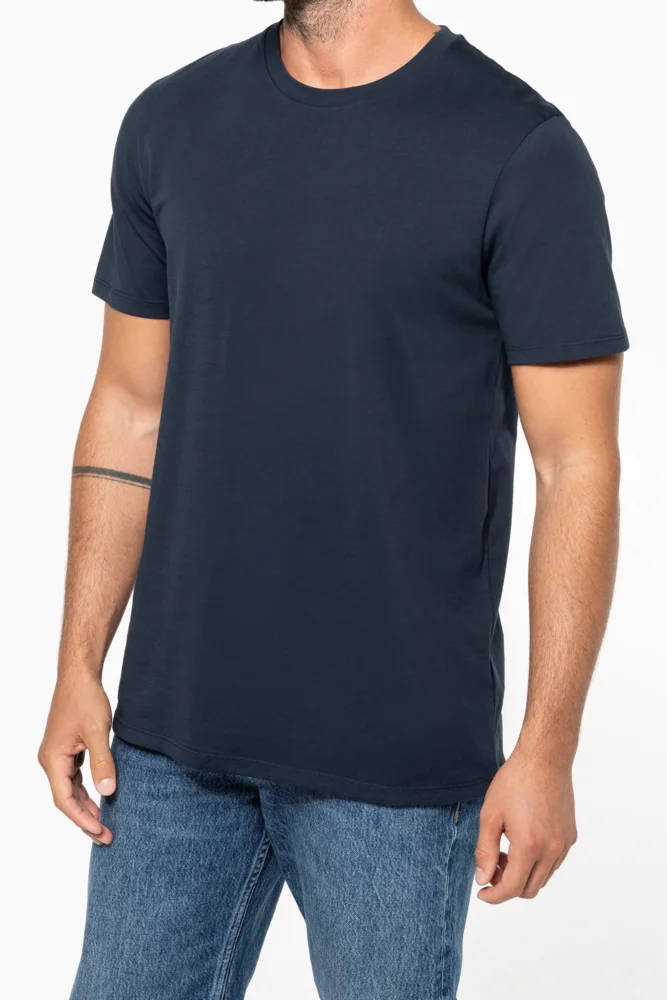T-Shirt "Made in Portugal"