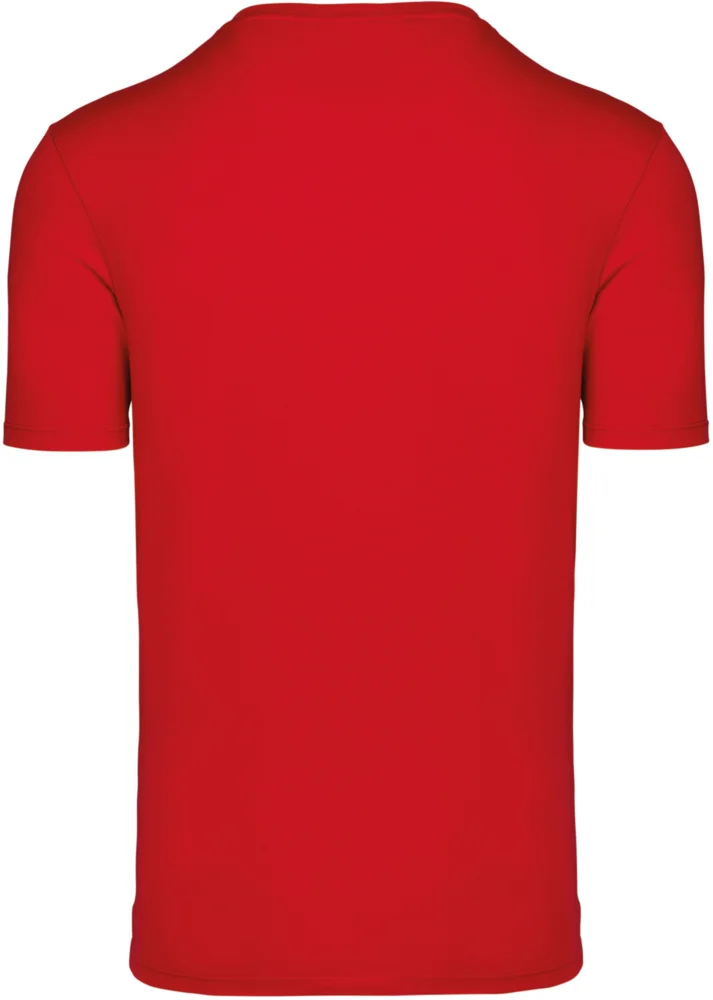 T-Shirt "Made in Portugal"