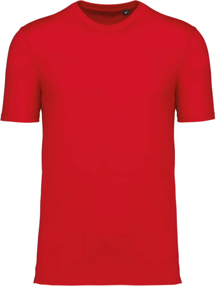 T-Shirt "Made in Portugal"
