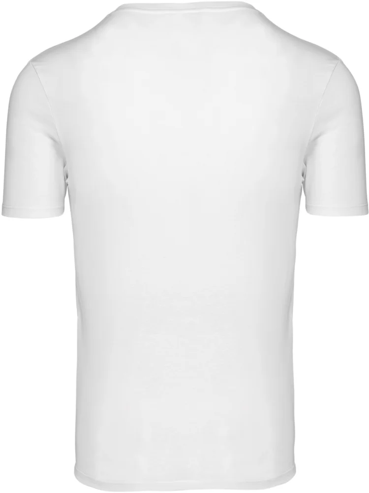 T-Shirt "Made in Portugal"