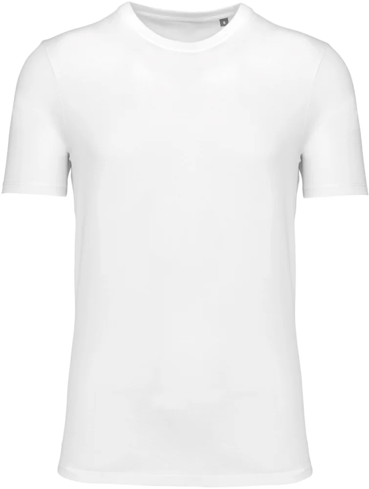 T-Shirt "Made in Portugal"