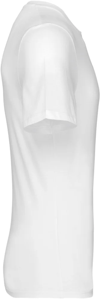T-Shirt "Made in Portugal"