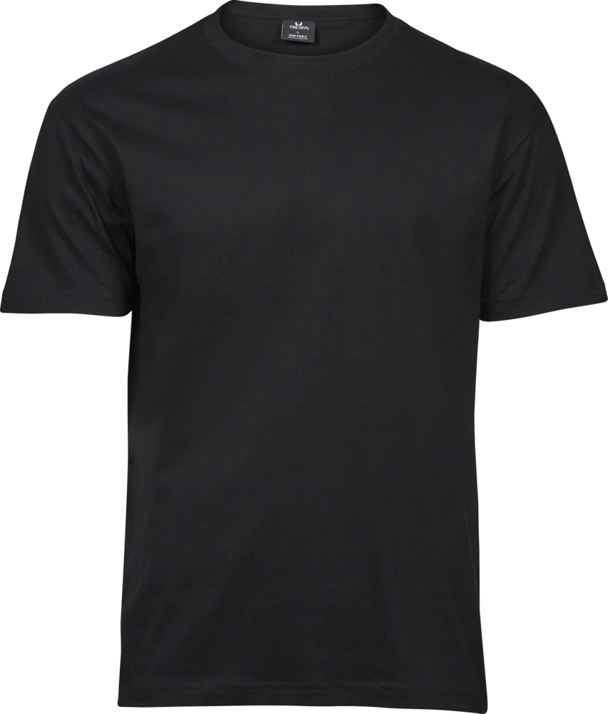 T-Shirt "SOF TEE®"