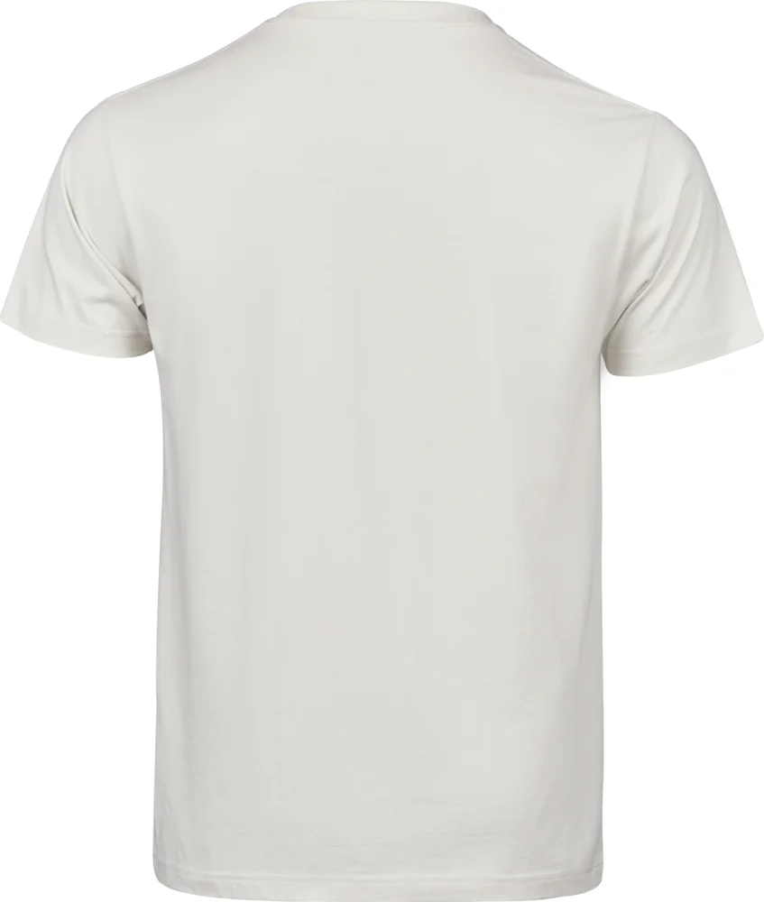T-Shirt "SOF TEE®"