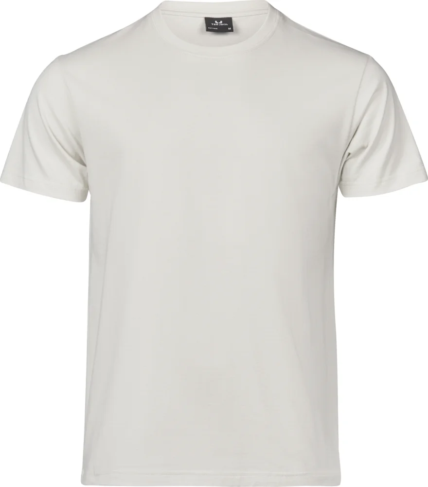 T-Shirt "SOF TEE®"