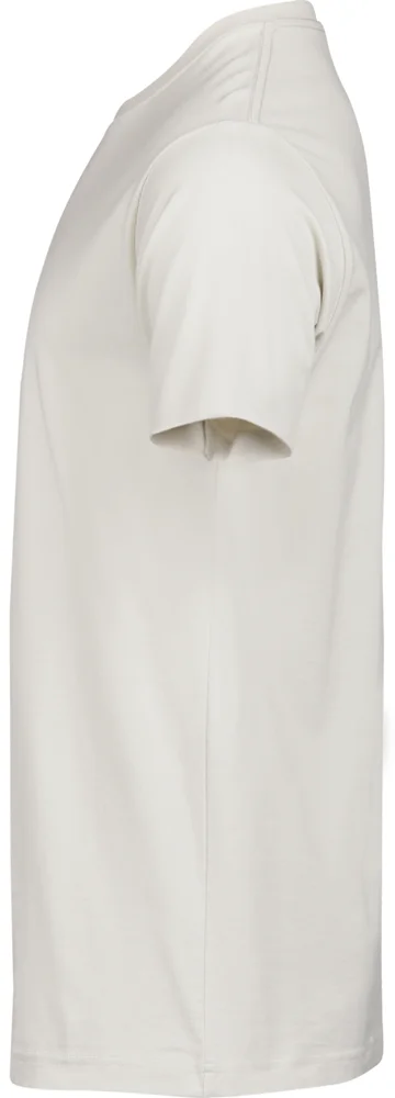 T-Shirt "SOF TEE®"