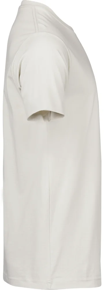 T-Shirt "SOF TEE®"