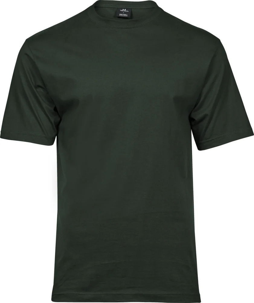 T-Shirt "SOF TEE®"