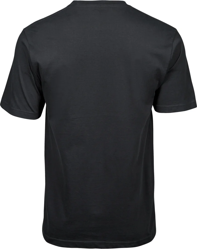 T-Shirt "SOF TEE®"