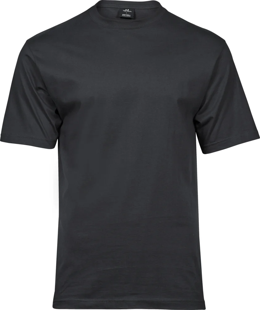 T-Shirt "SOF TEE®"