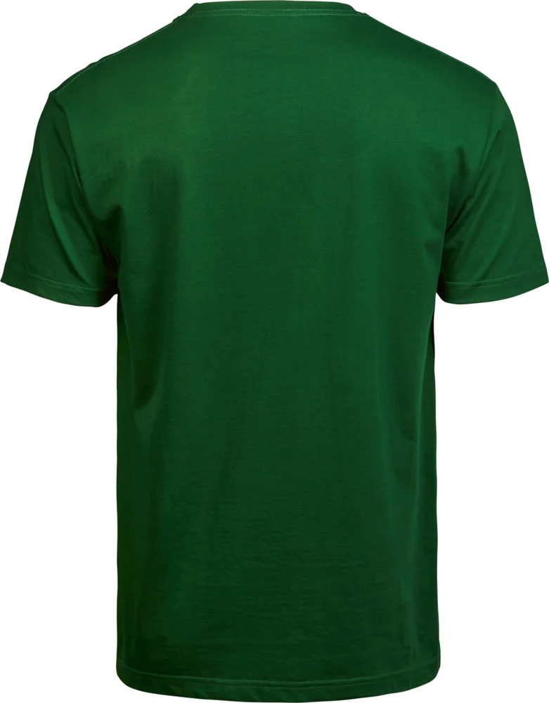 T-Shirt "SOF TEE®"