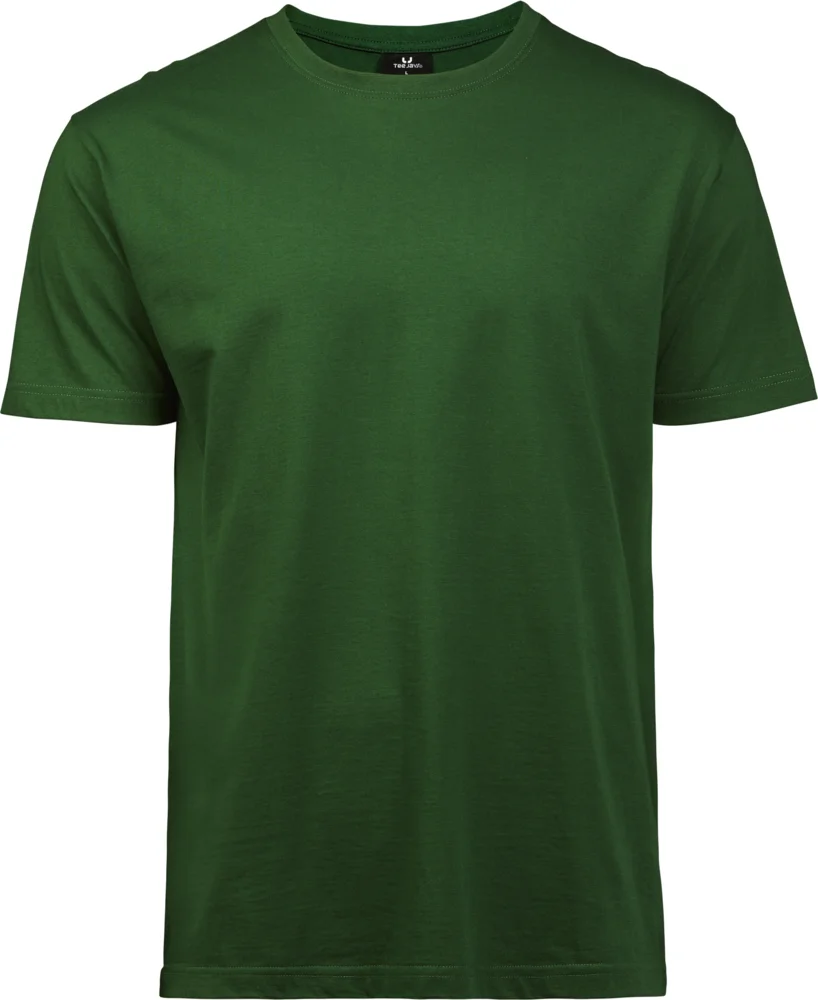 T-Shirt "SOF TEE®"
