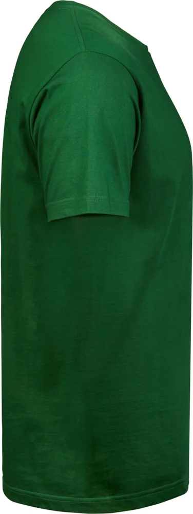 T-Shirt "SOF TEE®"