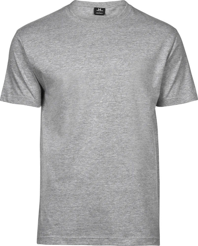 T-Shirt "SOF TEE®"