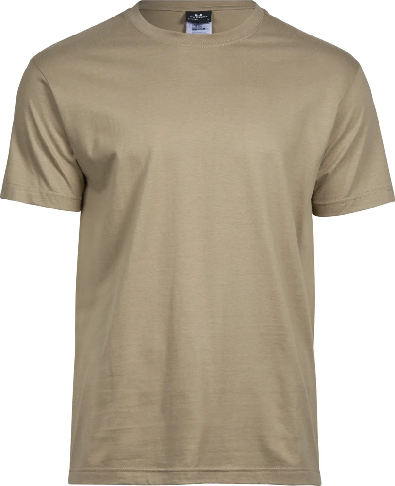 T-Shirt "SOF TEE®"