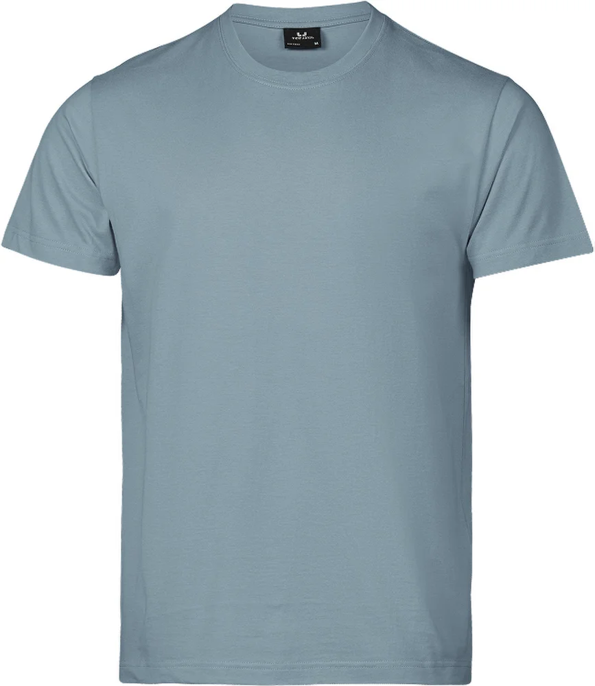 T-Shirt "SOF TEE®"