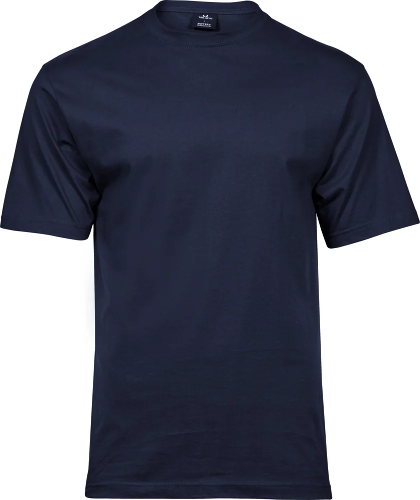 T-Shirt "SOF TEE®"