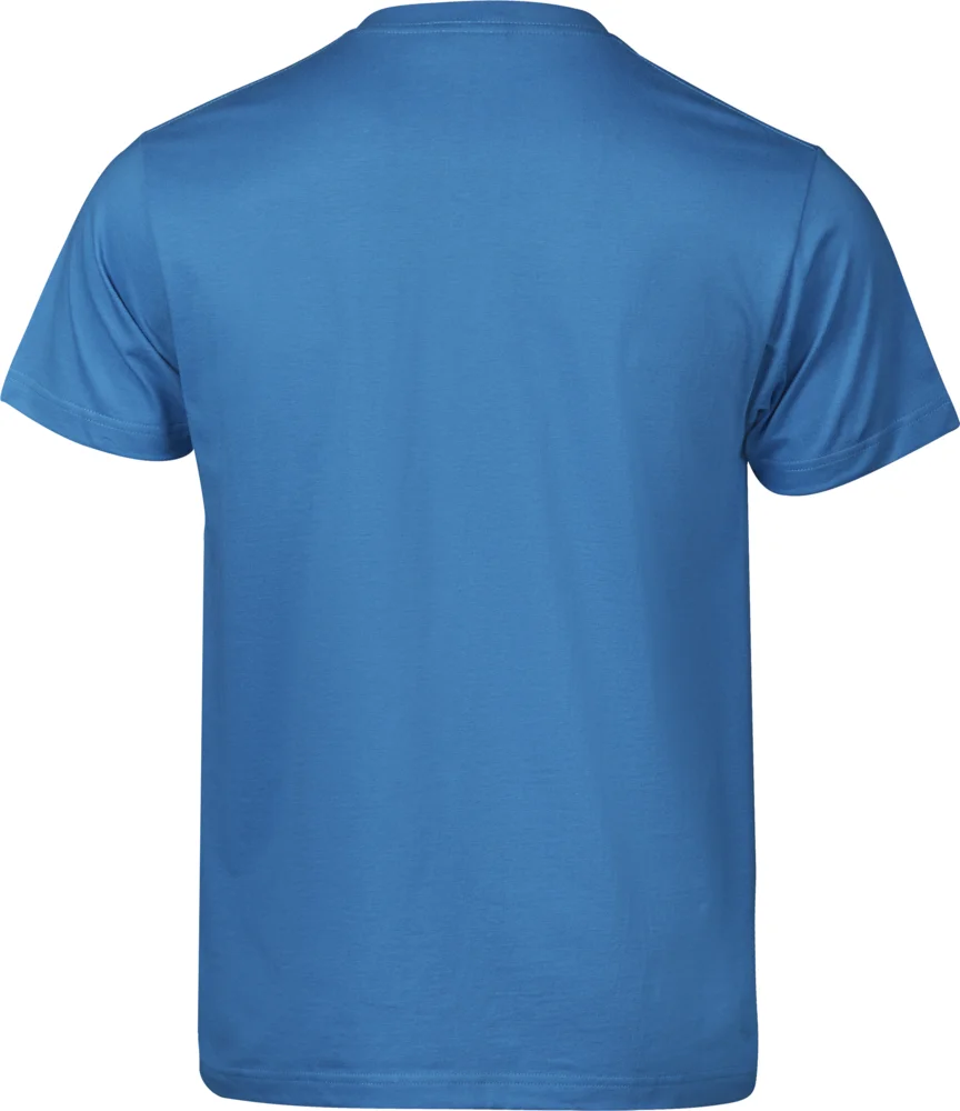 T-Shirt "SOF TEE®"