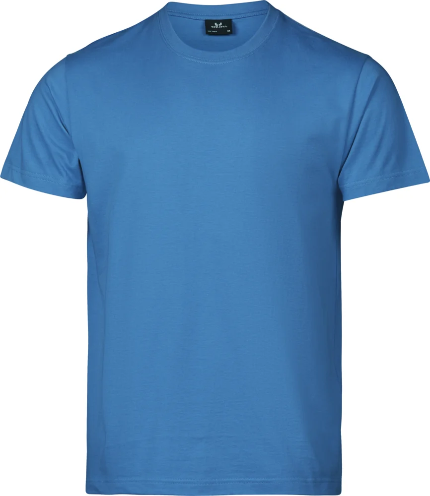T-Shirt "SOF TEE®"
