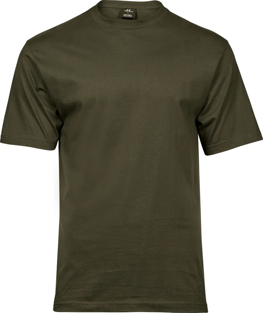 T-Shirt "SOF TEE®"